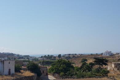 Terrain agricole à En Vente - PAROS, CYCLADES